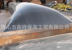 原來(lái)聚乙烯外護(hù)管的防腐效果這么好！